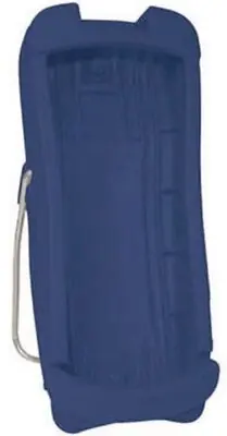 Masimo Corp - 2097 Protective Boot Royal Blue For Rad-5