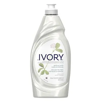 Essendant Co-United Stationers - PGC25574 Ivory® Dish Detergent