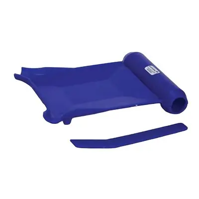 Health Care Logistics - 12261 Ambidextrous Pill Counter