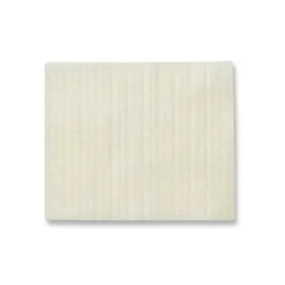 Smith & Nephew - 66800551 Durafiber Gelling Fiber Wound Dressing