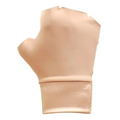 Occunomix International - 450-3S Occumitts™ Nylon / Spandex Wrist Length Support Glove
