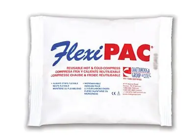 DJO - 4020 FlexiPac® Hot / Cold Therapy Pack