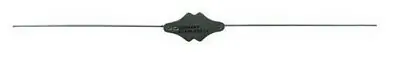 BR Surgical - BR42-61100 Lacrimal Probe Set BR Surgical Bowman Cylindrical