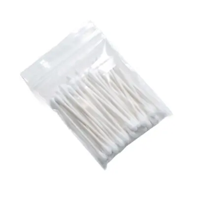 Elkay Plastics - F20305 Clear Line Zip Closure Bag