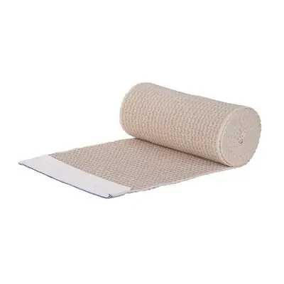 Hartmann - 59720000 EZe-Band® LF Double hook-and-loop closure Elastic Bandage