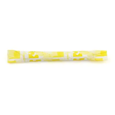 RJ Schinner Co - MTB-500 Comfort Plus® Regular Absorbency Individually Wrapped Unscented Tampon
