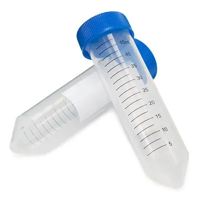 McKesson Brand - 177-6288 McKesson Centrifuge Tube