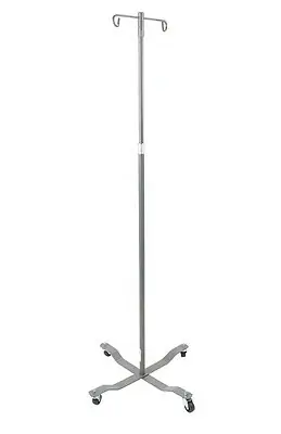 Drive DeVilbiss Healthcare - 13033SV drive™ IV Pole