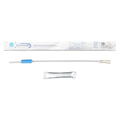ConvaTec - 508995 GentleCath™ Male Urethral Catheter