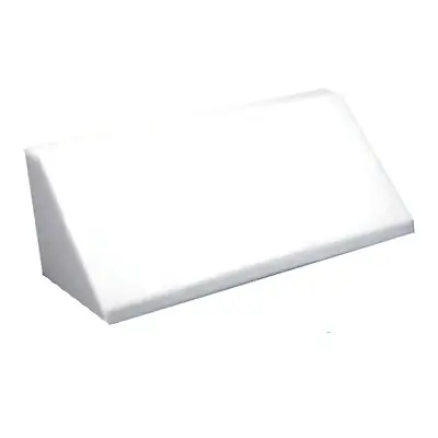 Span America - 50630-307 Economy Positioning Wedge