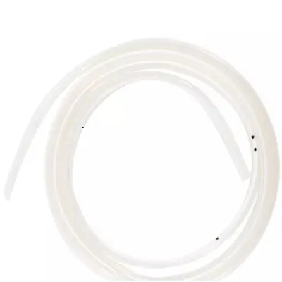 Cardinal - SU130-1321 Wound Drain Tube Jackson-Pratt® Round Type Without Trocar Round Perforated Channel Type 10 Fr. Size Sterile