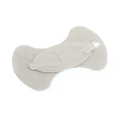 Medline - FCSB200 Centurion® Catheter Anchor
