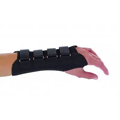 DJO - 79-87003 ProCare® Right Wrist Support