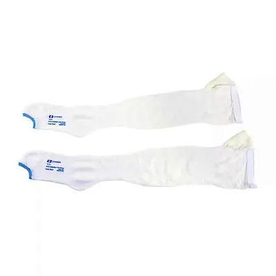 Cardinal - 3634LF T.E.D.™ Thigh High Anti-embolism Stockings
