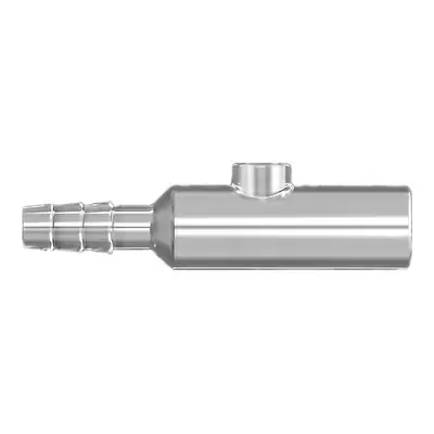 Neotech Products - NO101 Neotech Products Meconium Aspirator