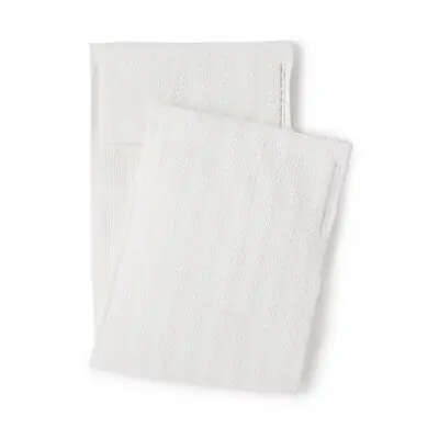 Contec Inc - HCPM5001 MicroCinch™ Mop Head Cover