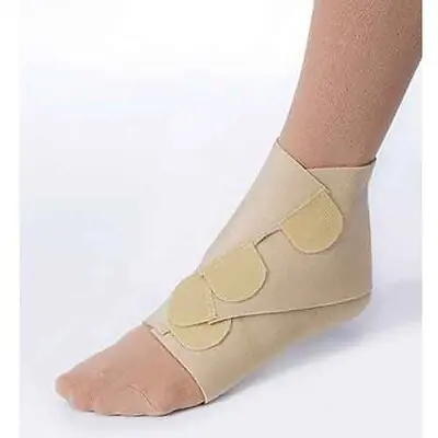 BSN Medical - FWST-O-FLT2 JOBST® FarrowWrap® Strong Compression Wrap
