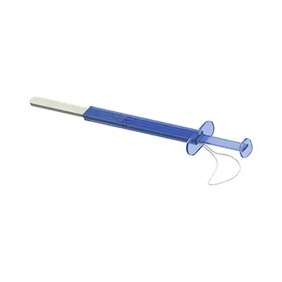 Innovia Medical - 11S-S0300-08AS Rhino Rocket Nasal Packing