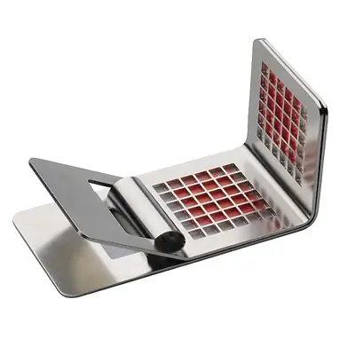 Steris - LCC010 Verify™ All Test Indicator Holder