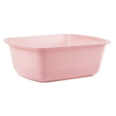 Medegen Medical Products LLC - H360-10 Medegen Wash Basin
