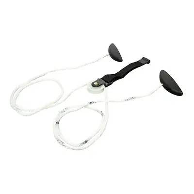 Performance Health - 081241538 Home Ranger® Shoulder Pulley Exerciser