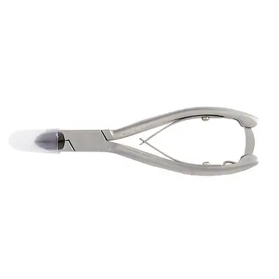 McKesson Brand - 43-1-210 McKesson Argent™ Nail Nipper