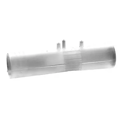 SDI Diagnostics - 29-8050-025 SmartSense™ Disposable Mouthpiece for Midmark IQspiro® Spirometer