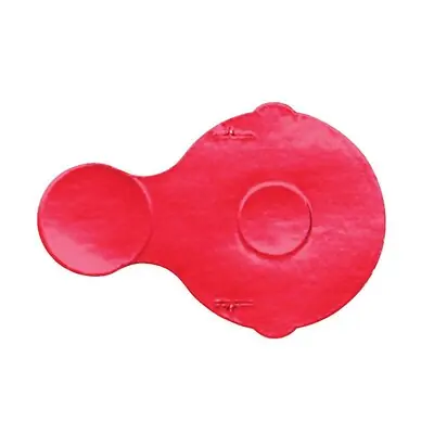 Cardinal - CP3003R IVA™ Protective Seal