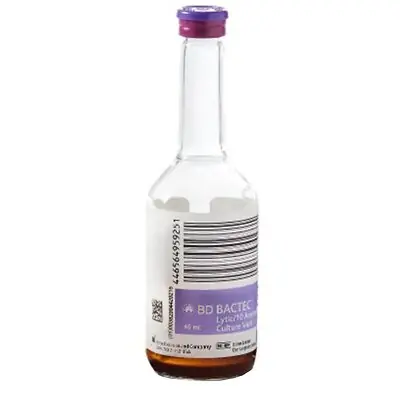 BD - 442021 BD Bactec™ Blood Culture Media for Bactec 9240