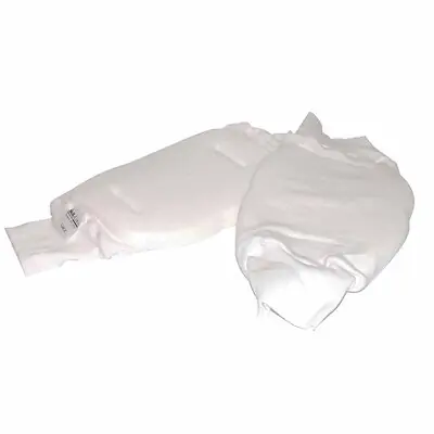 Skil-Care - 503205 SkiL-Care™ Heel / Elbow Protector