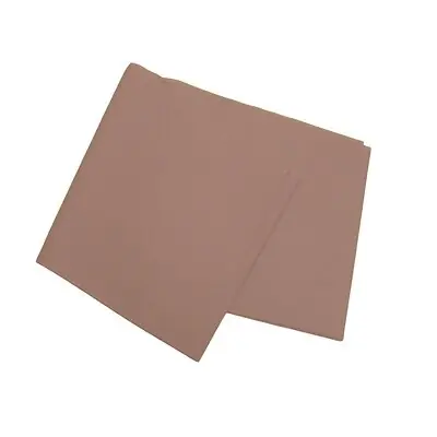 Tidi Products - 918320 General Purpose Drape Tidi® Drape Sheet 40 W X 48 L Inch NonSterile