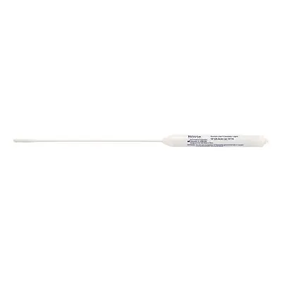 Aspen Surgical (Symmetry) - ST10 Surch-Lite™ Surgical Light