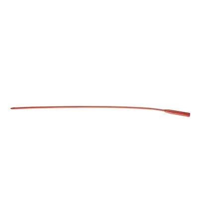 Amsino International - AS44014 AMSure® Male Rubber Latex Urethral Catheter