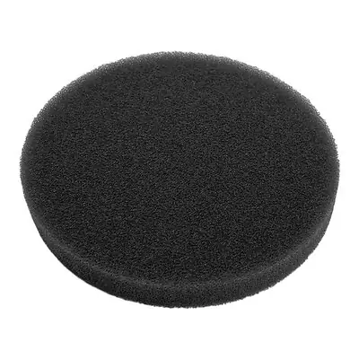 Sunset Healthcare - VF007-1 Resuable Filter For Respironics Trilogy EV300 Ventilator 1 per Pack