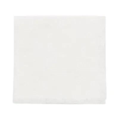 Molnlycke - 285280 Mesalt® Sodium Chloride Impregnated Dressing