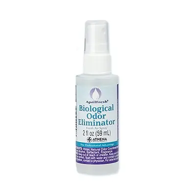 MAC Medical Supply Company - 008002 AprilFresh® Deodorizer