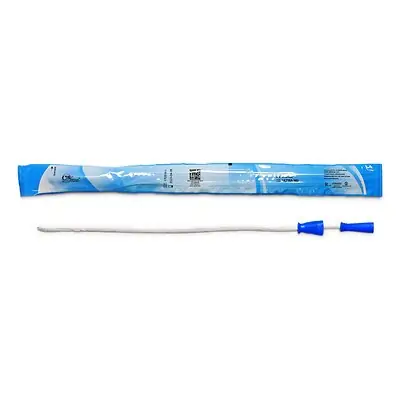 ConvaTec - ULTRAM8 Cure Ultra™ Urethral Catheter