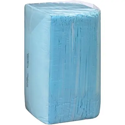 Attends Healthcare Products - UFS-236 Attends® Care Dri-Sorb® Underpads