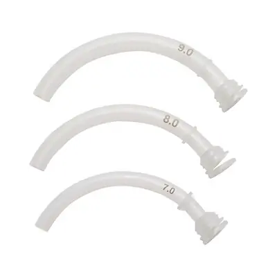 ICU Medical FKA Smiths Medical - 101/856/060 Replacement Inner Cannula BLUselect™ Adult