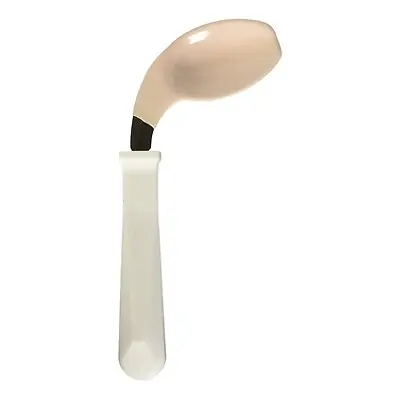 Performance Health - 081004944 Easy-Hold Offset Spoon