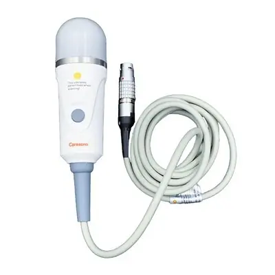 Mindray USA - 120-005176-00 Ultrasound Probe Mindray Bi-plane Endocavity