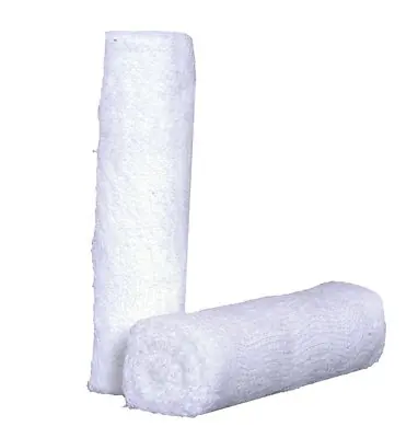 Gentell - 77784 Dutex Sterile Conforming Bandage