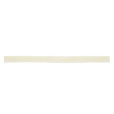 Hollister - 529940R Alginate Dressing CalciCare High G (Guluronic Acid) / Calcium Sodium Alginate 1 X 18 Inch Rope