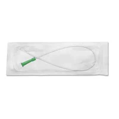 Hollister - 1065 Apogee® Unisex Urethral Catheter