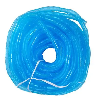 Sun Med - 001427 Aerosol Tubing AirLife® 100 Foot Length Tubing Ethyl Vinyl Acetate / Polyethylene