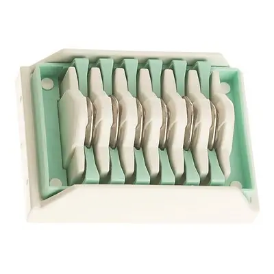 Teleflex Medical - 003200 Horizon™ Ligating Clip