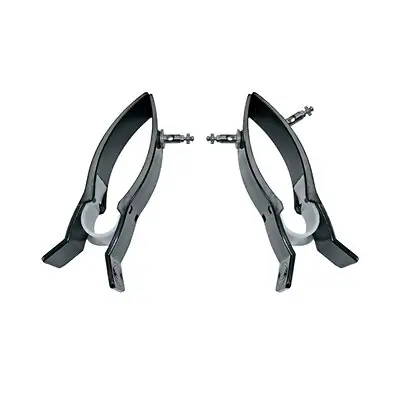 DRE MED - 85000WC ECG Wrist Clip