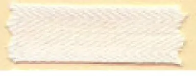 Valley Products - 03-1-2-W-36 Twill Tape