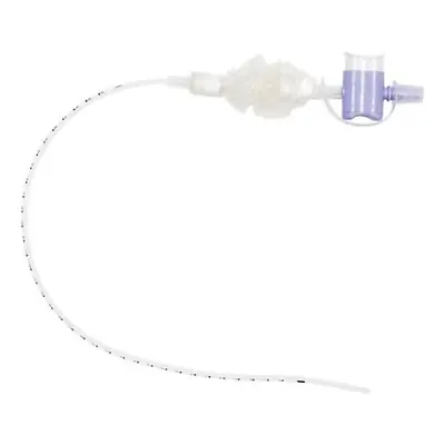 Sun Med - CSC114 AirLife® Catheter