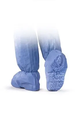 Medline - NON27143XL Medline Boot Cover